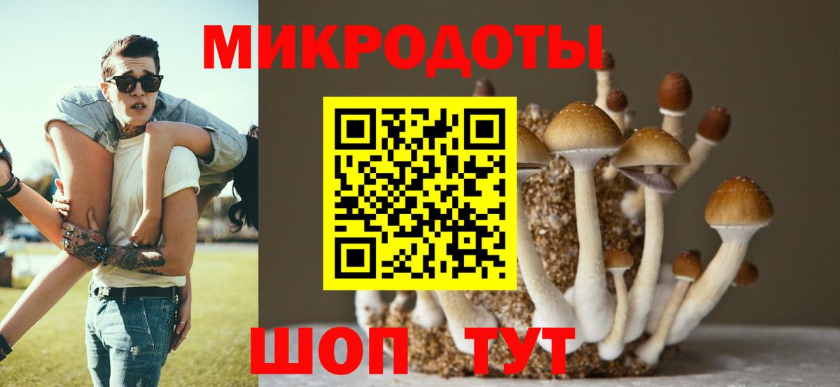Галлюциногенные грибы прущие грибы Уссурийск